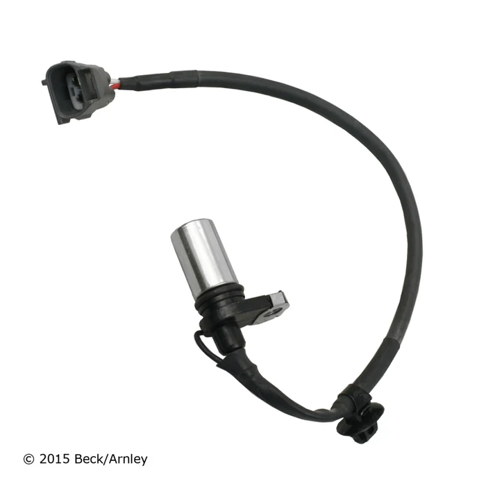 Beck Arnley – 180-0308 – Crank Angle Sensor