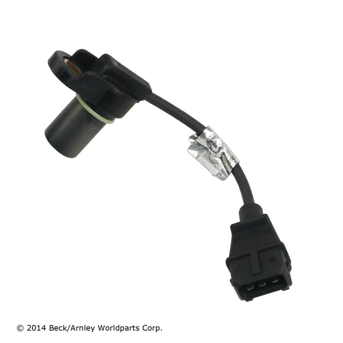 Beck Arnley – 180-0349 – Cam Angle Sensor