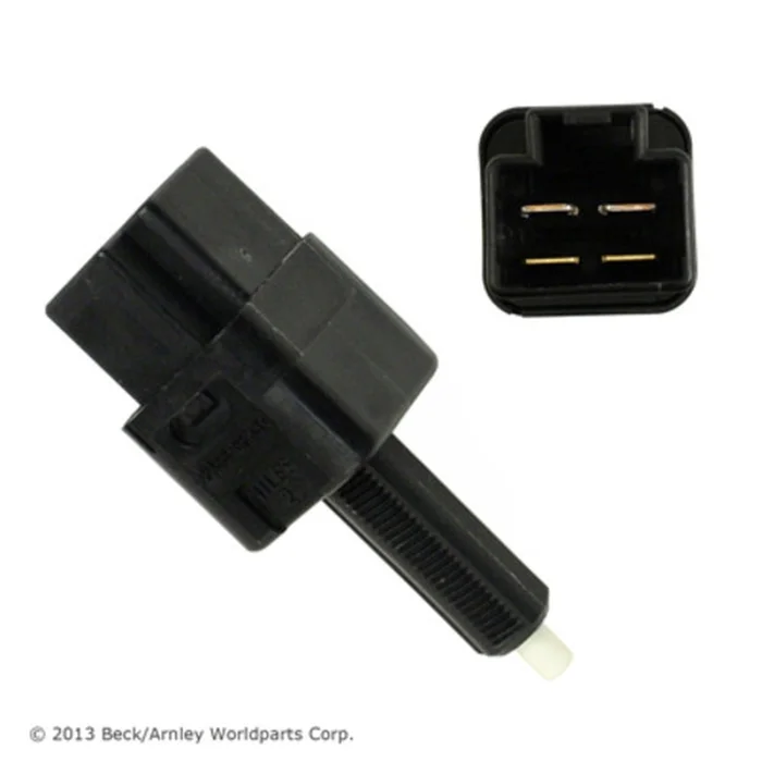 Beck Arnley – 201-1962 – Stop Light Switch