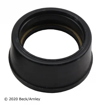 Beck Arnley® 039-6670 Spark Plug Tube Seal