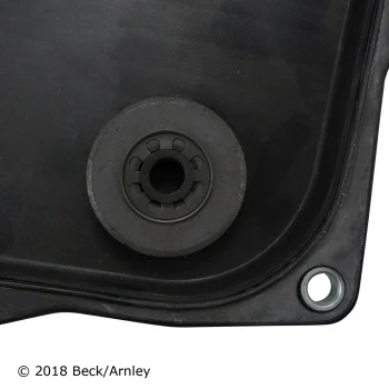 Beck Arnley® 044-0409 Transmission Filter Kit