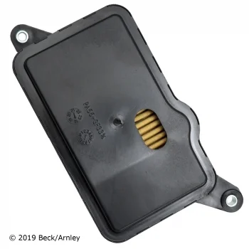 Beck Arnley® 044-0423 Transmission Filter Kit