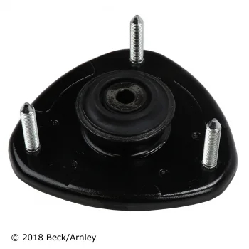 Beck Arnley® 101-8227 Suspension Strut Mount