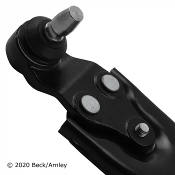 Beck Arnley® 102-8210 Suspension Control Arm and Ball Joint Assembly