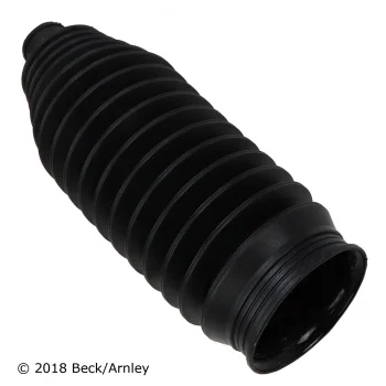 Beck Arnley® 103-3122 Rack and Pinion Bellows Kit