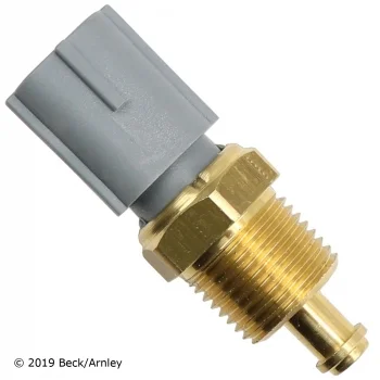 Beck Arnley® 158-1687 Engine Coolant Temperature Sensor