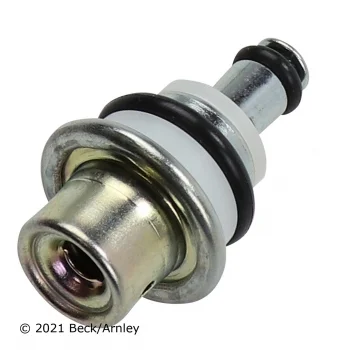 Beck Arnley® 159-1009 Fuel Injection Pressure Regulator