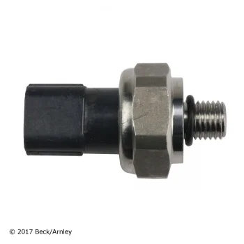 Beck Arnley® 201-2716 Engine Oil Pressure Switch