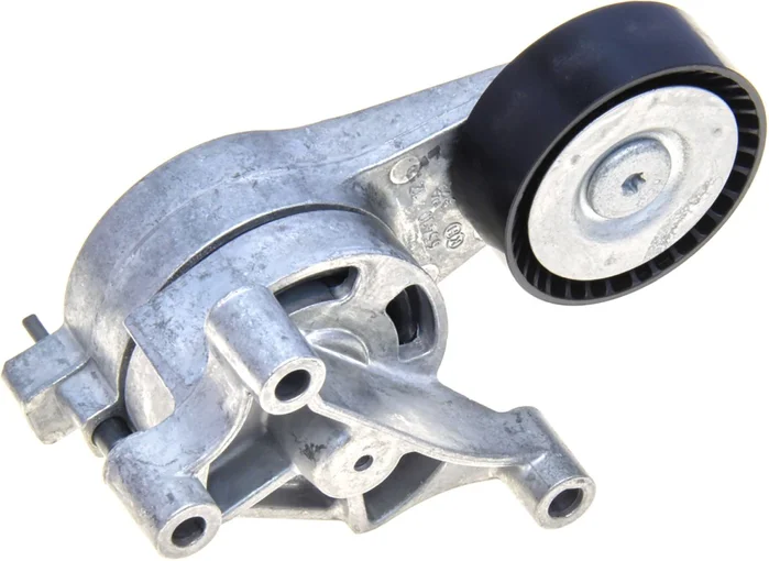 BELT TENSIONERS AC DELCO 39084