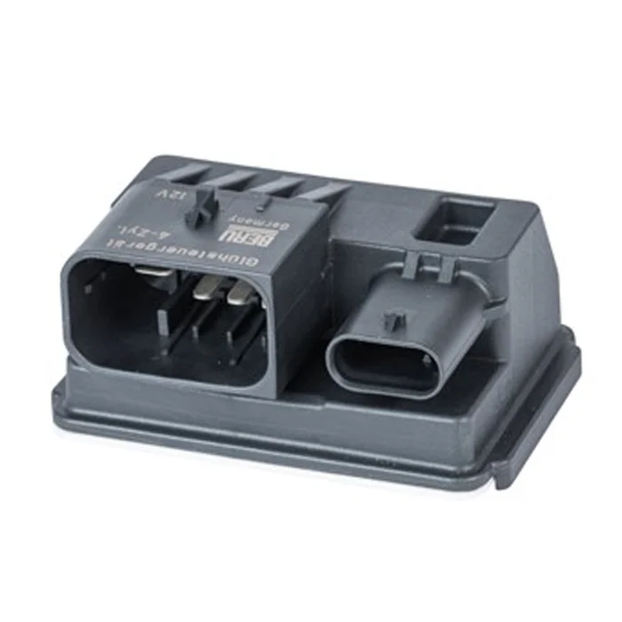 Beru GSE106 – Diesel Glow Plug Controller