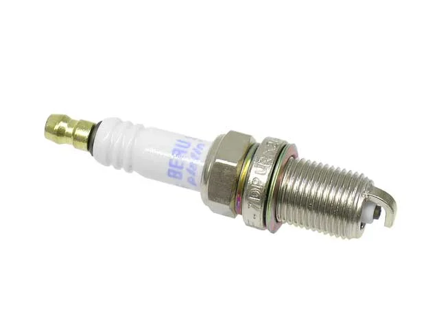 Beru Z170 – Spark Plug