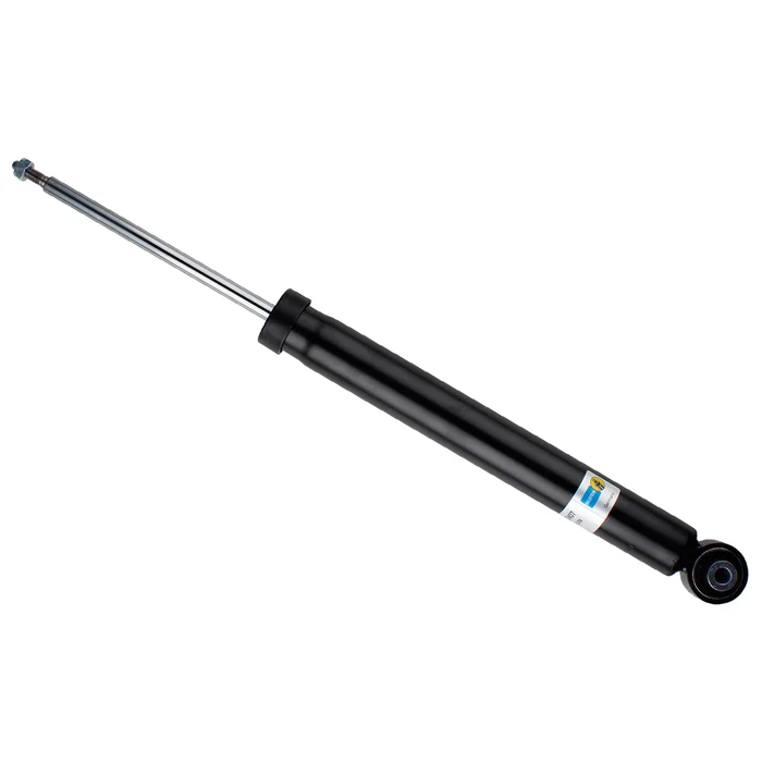 Bilstein 19-252407 – Suspension Shock Absorber (Rear)