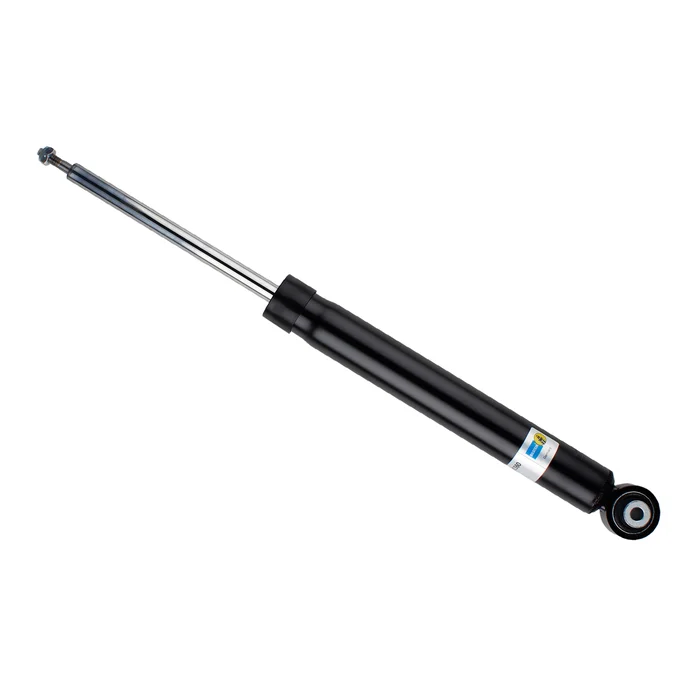 Bilstein 19-281360 – Suspension Shock Absorber (Rear)
