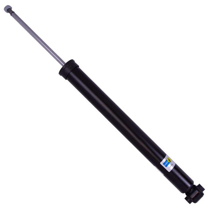 Bilstein 19-302775 – Suspension Shock Absorber (Rear)
