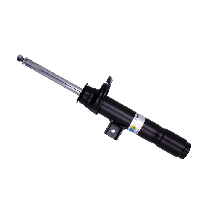 Bilstein 22-238252 – Suspension Strut Assembly (Front Right)