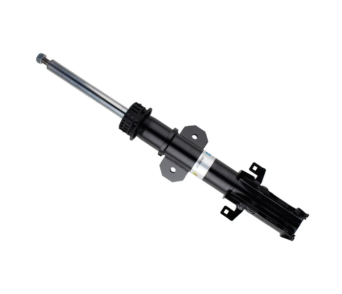 Bilstein 22-250407 – Suspension Strut Assembly (Front)