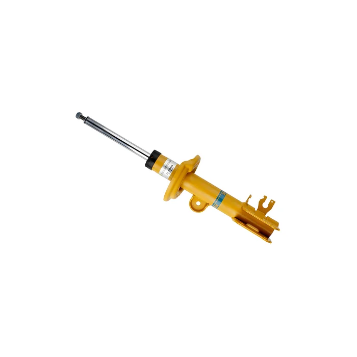 Bilstein 22-266859 – Suspension Strut Assembly (Front Right)