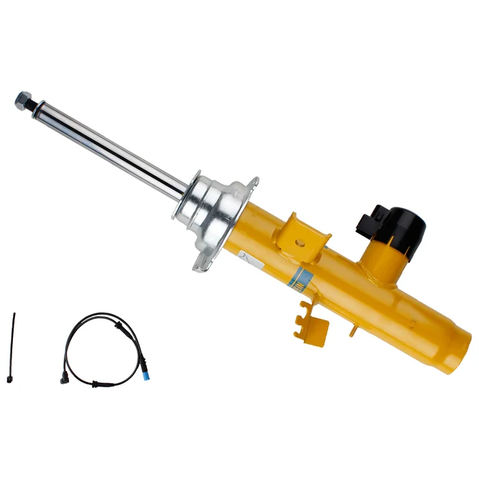 Bilstein 23-266490 – Suspension Strut Assembly (Front Right)