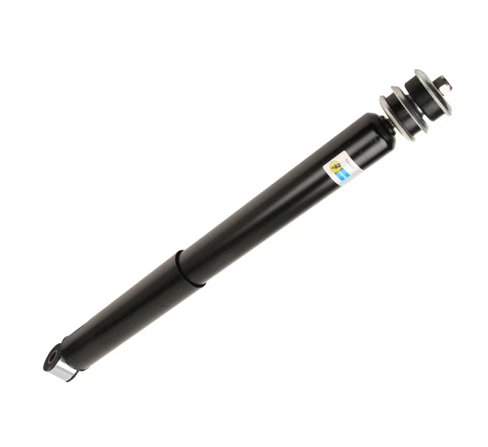 Bilstein 24-018593 – Suspension Shock Absorber