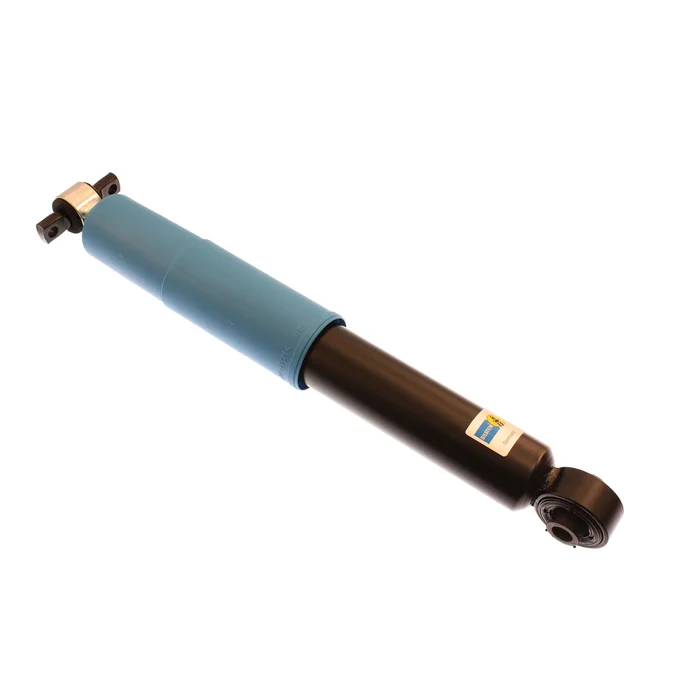 Bilstein 24-029810 – Suspension Shock Absorber (Rear)
