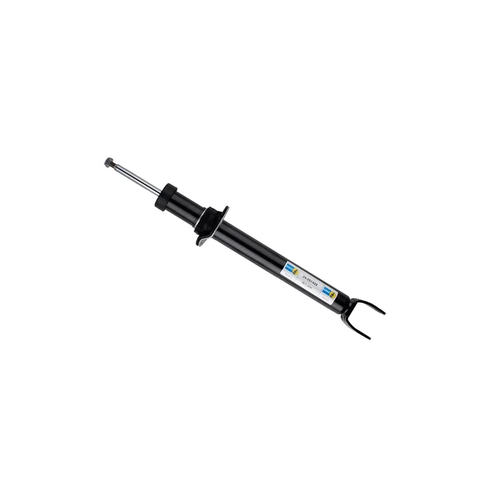 Bilstein 24-251433 – Suspension Shock Absorber (Front)