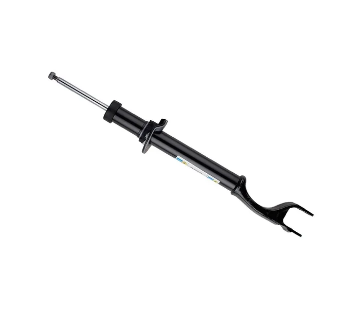 Bilstein 24-251631 – Suspension Shock Absorber (Front Left)
