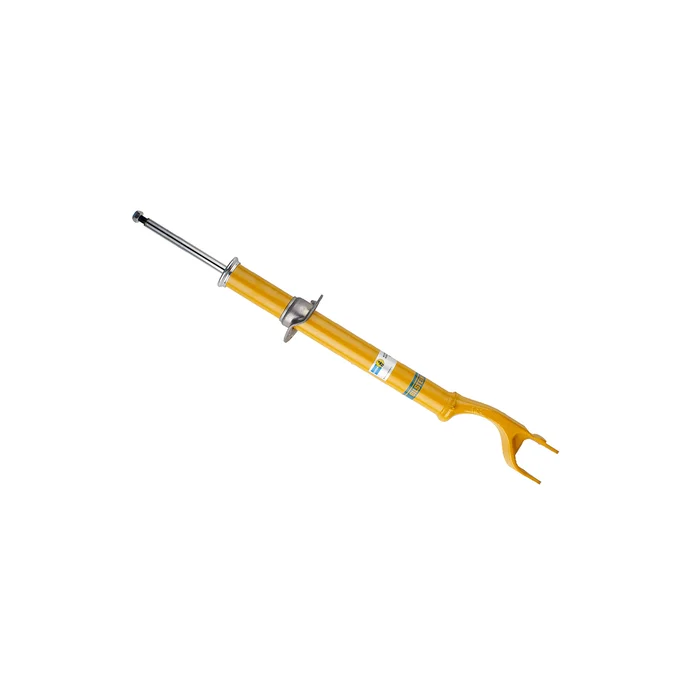 Bilstein 24-265614 – Suspension Shock Absorber (Front Left)