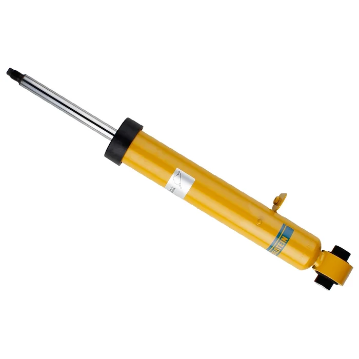 Bilstein 26-245591 – Suspension Shock Absorber (Rear Left)