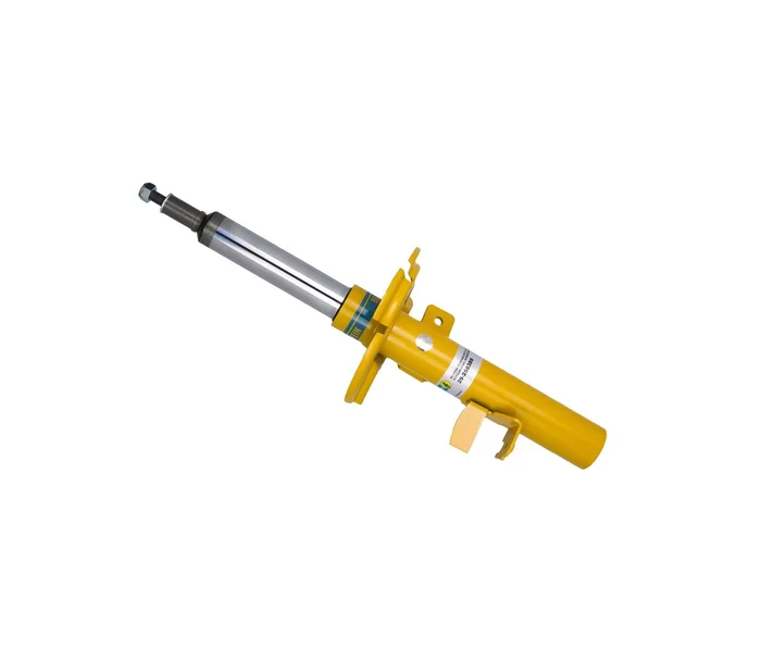 Bilstein 26-296029 – Suspension Shock Absorber (Rear)