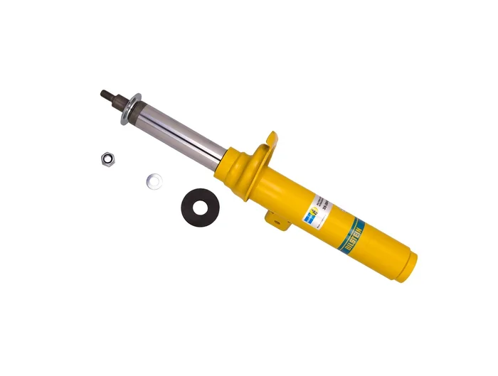 Bilstein 35-264583 – Suspension Strut Assembly (Front Left)