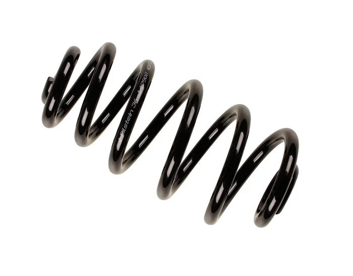Bilstein 36-147908 – Coil Spring (Rear)