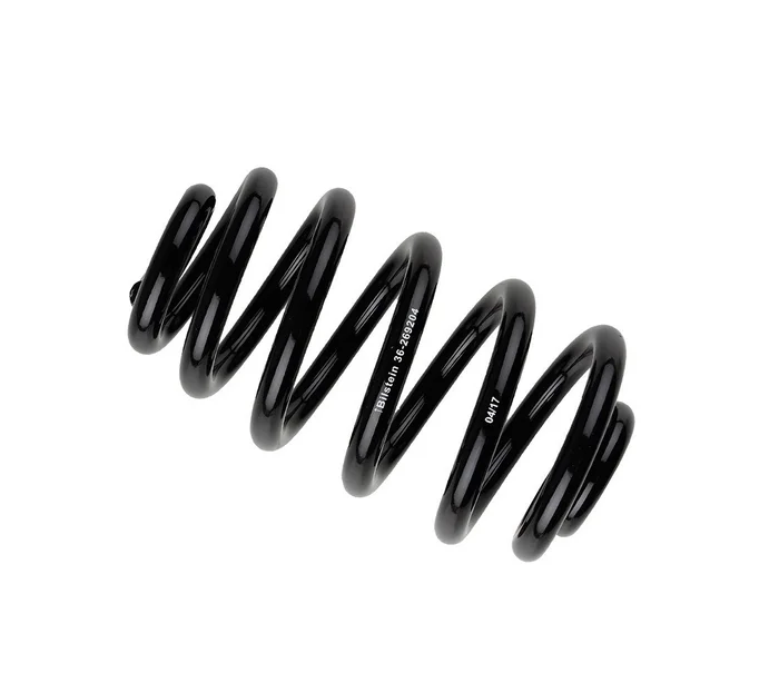 Bilstein 36-269204 – Coil Spring (Rear)