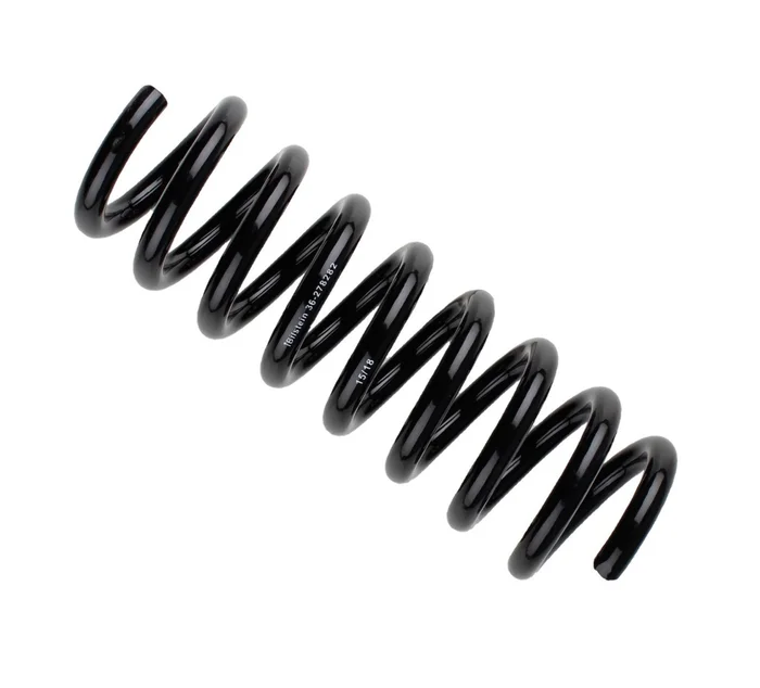 Bilstein 36-278282 – Coil Spring (Rear)