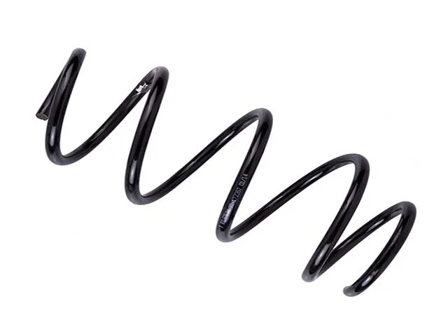 Bilstein 37-172367 – Coil Spring