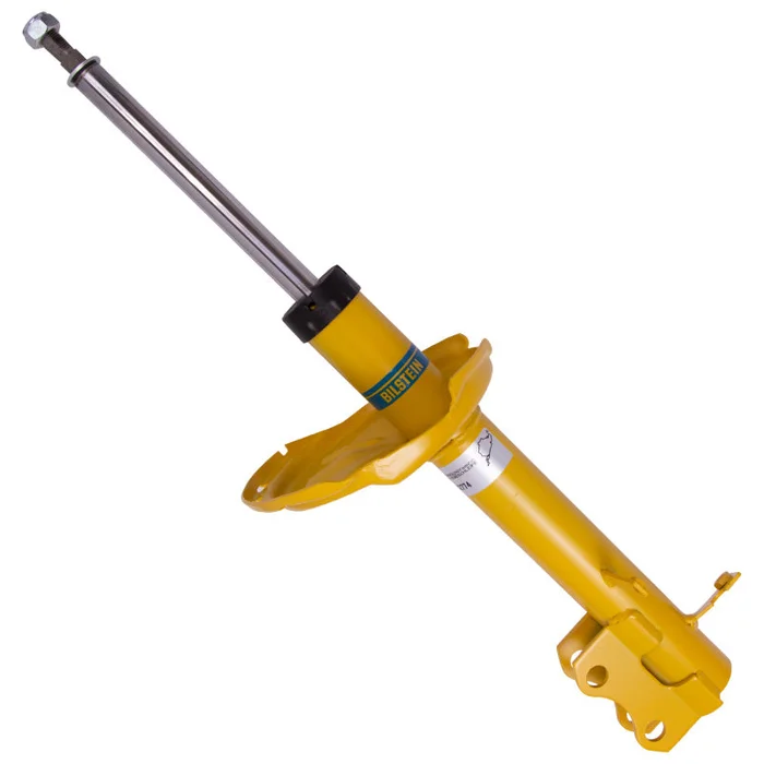 Bilstein B6 08-13 Toyota Highlander Monotube Shock Absorber – Rear Right