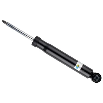 Bilstein® 19-265803 Suspension Shock Absorber