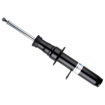 Bilstein® 19-276922 Suspension Shock Absorber