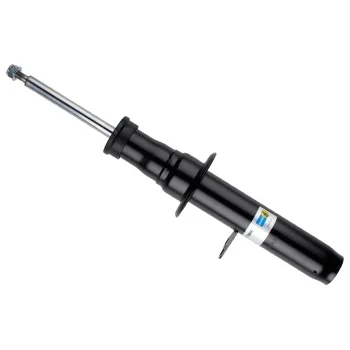 Bilstein® 19-276946 Suspension Shock Absorber