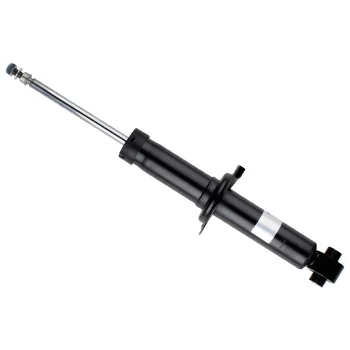 Bilstein® 19-278483 Suspension Shock Absorber
