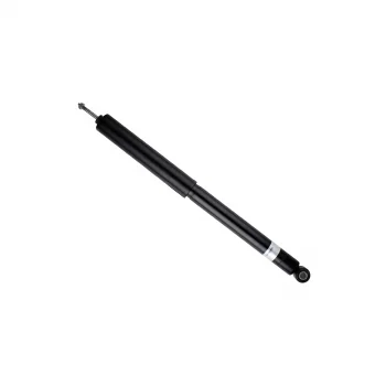 Bilstein® 19-292991 Suspension Shock Absorber