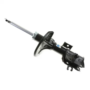Bilstein® 22-046819 Suspension Strut Assembly