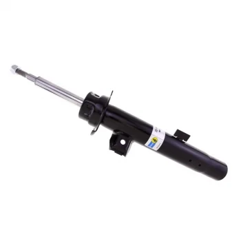 Bilstein® 22-145246 Suspension Strut Assembly