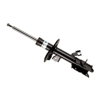 Bilstein® 22-226389 Suspension Strut Assembly