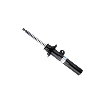 Bilstein® 22-247070 Suspension Strut Assembly
