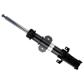 Bilstein® 22-250407 Suspension Strut Assembly