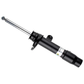 Bilstein® 22-265791 Suspension Strut Assembly