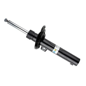 Bilstein® 22-266750 Suspension Strut Assembly
