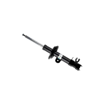 Bilstein® 22-267429 Suspension Strut Assembly