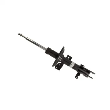 Bilstein® 22-268877 Suspension Strut Assembly