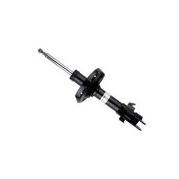 Bilstein® 22-278401 Suspension Strut Assembly